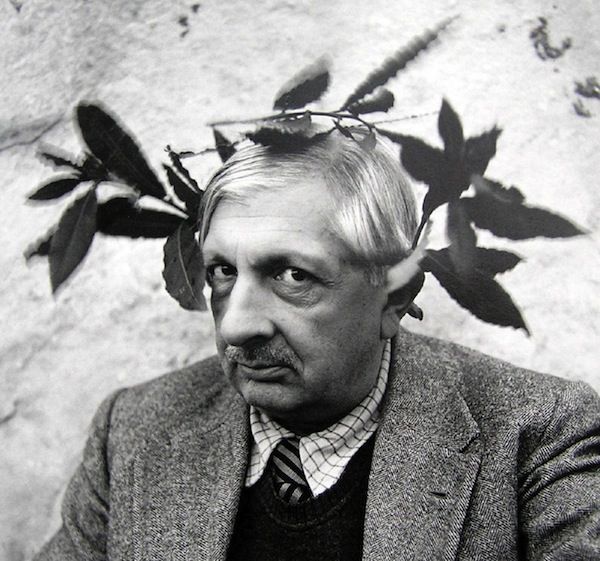 irving penn irving penn